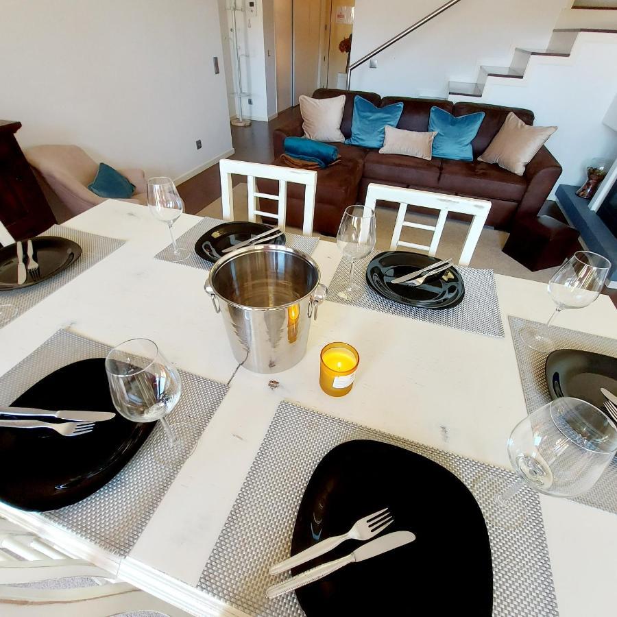 Willa Casa De Luxo Em Esposende Zewnętrze zdjęcie