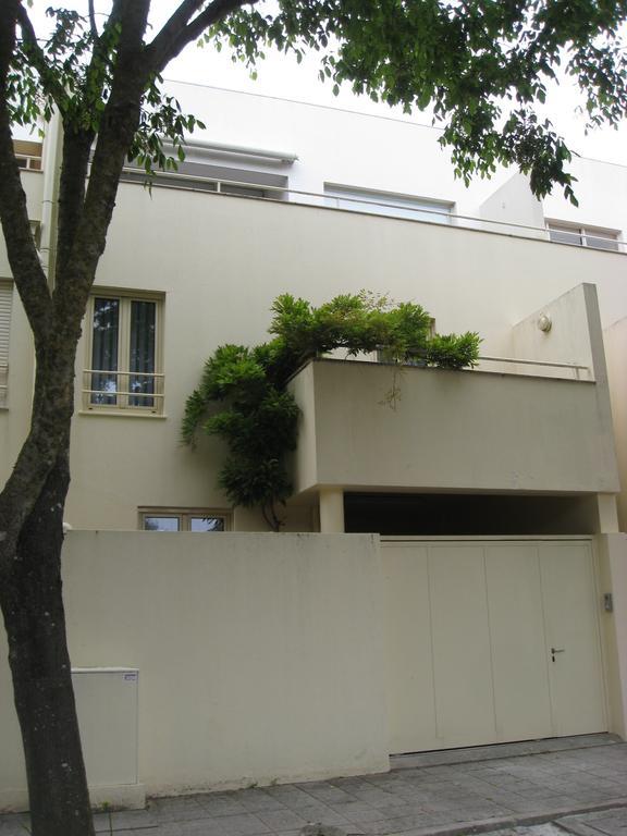 Willa Casa De Luxo Em Esposende Pokój zdjęcie